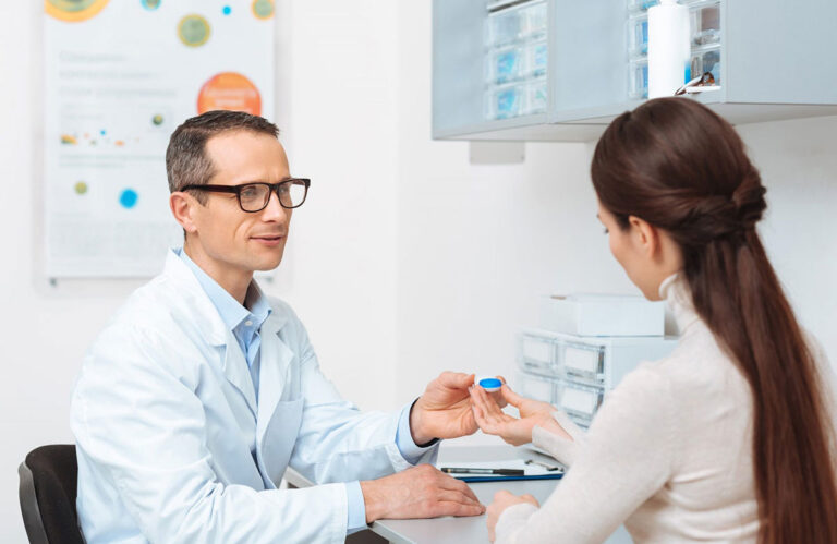 Best Game Controller for Android