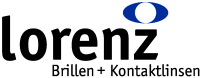 lorenz
