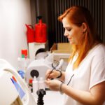 8580_Brillen_Lorenz_Werkstatt_web