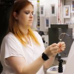 8632_Brillen_Lorenz_Werkstatt_web