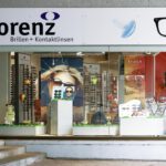 8694_Brillen_Lorenz_Schaufenster_web